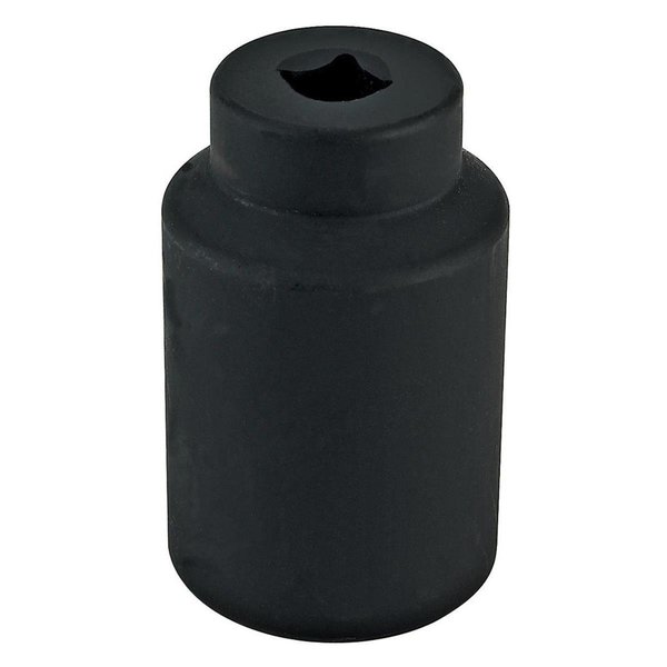 Tool Powerbuilt 1/2in Drive Dodge Spindle Nut Socket - TO883378